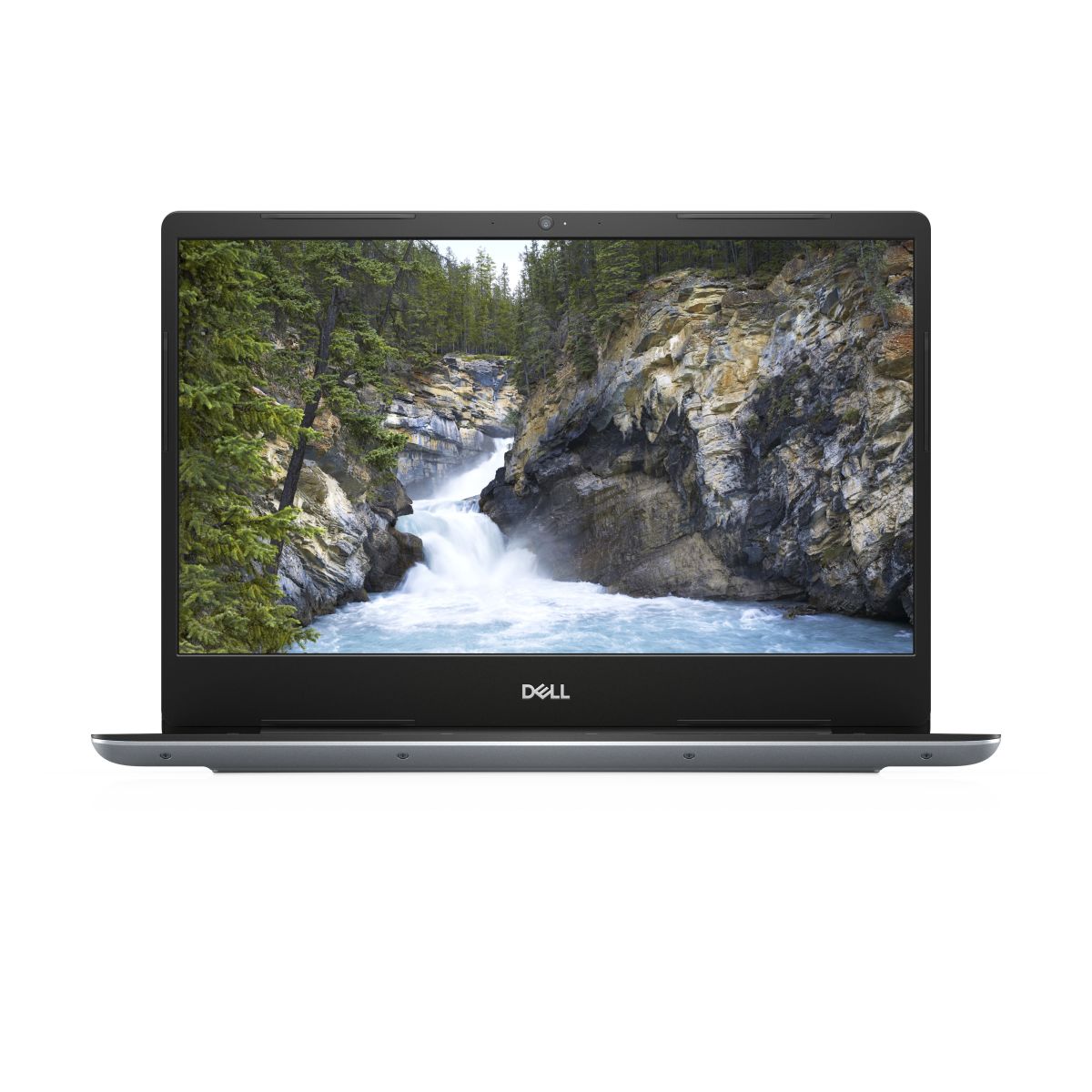 DELL 5481