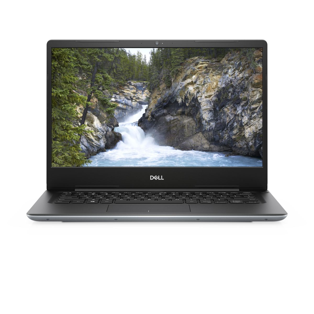 DELL 5481