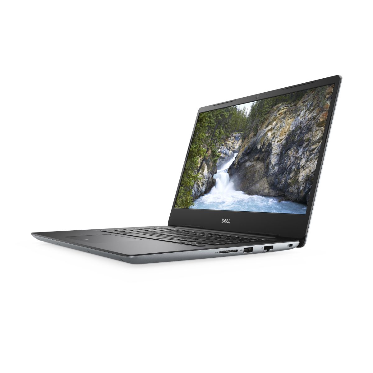 DELL 5481
