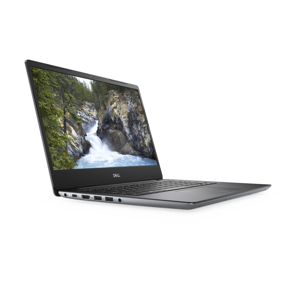 DELL 5481