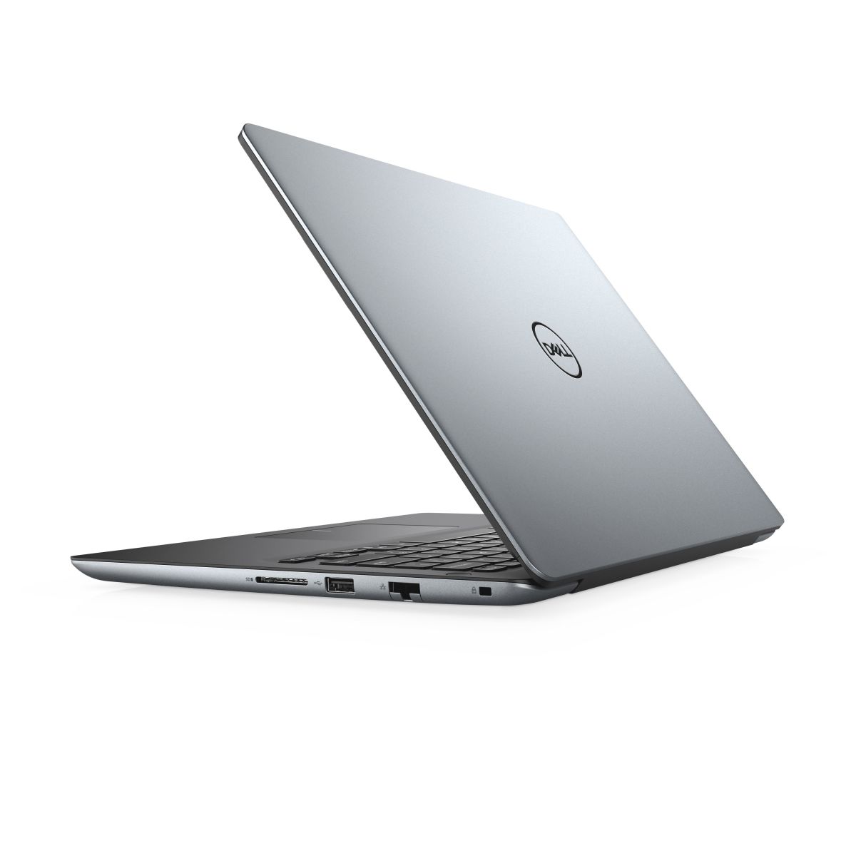 DELL 5481
