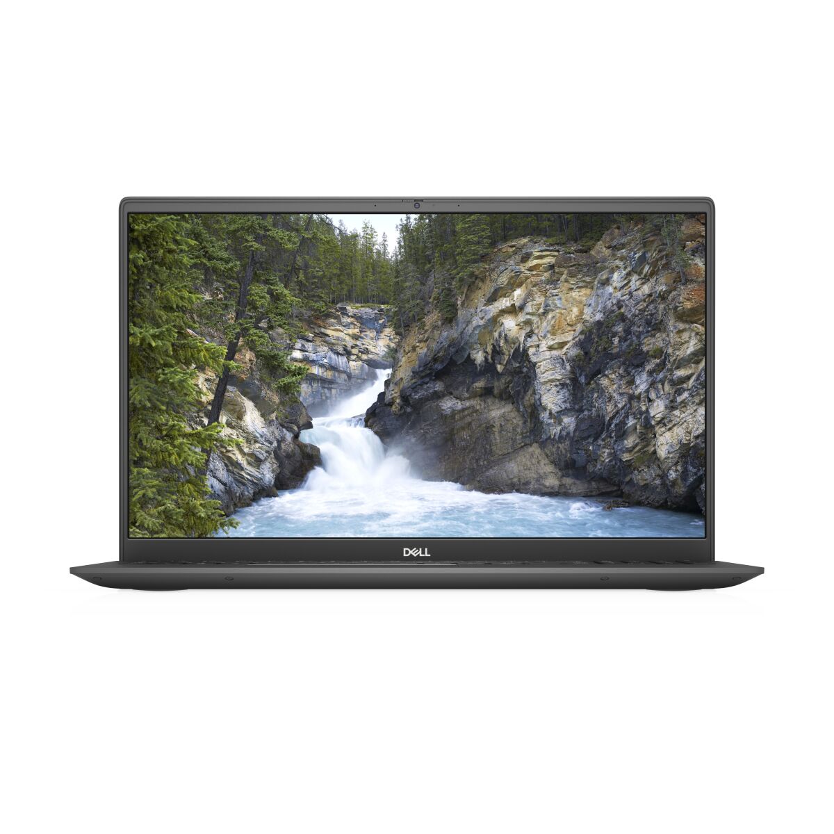 DELL 5502