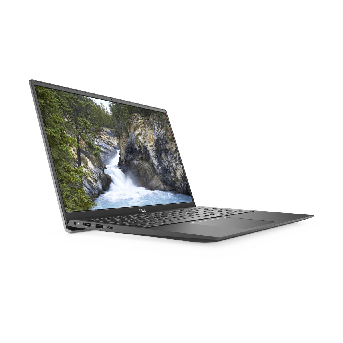 DELL 5502