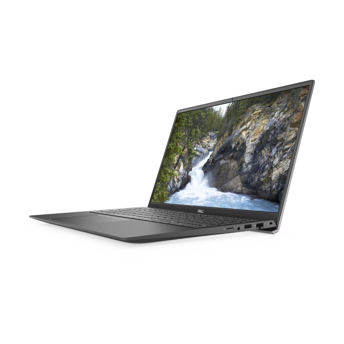 DELL 5502
