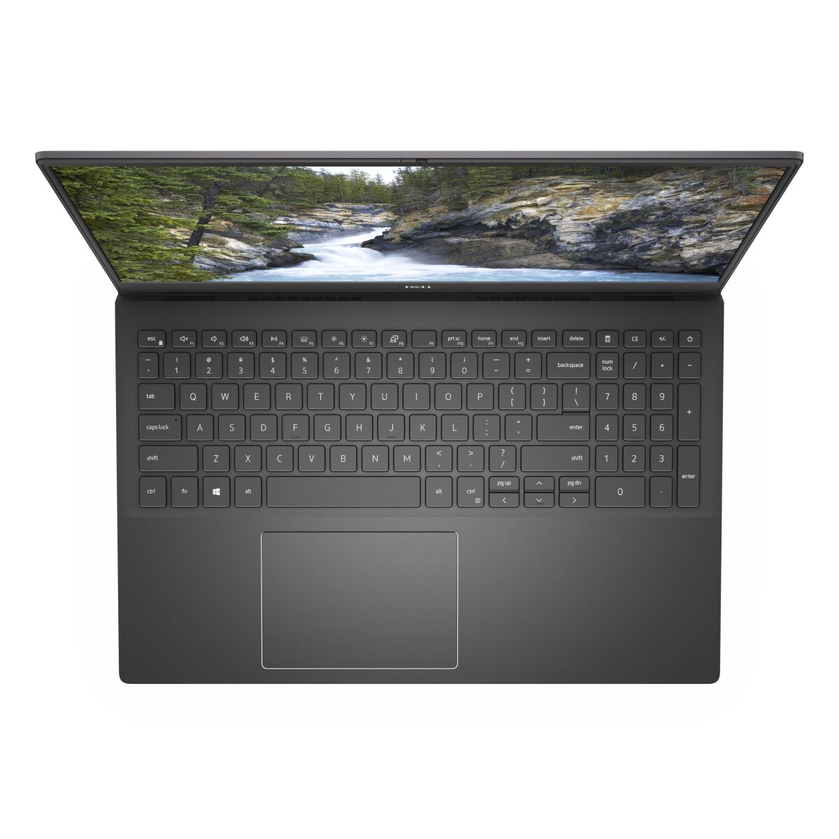 DELL 5502