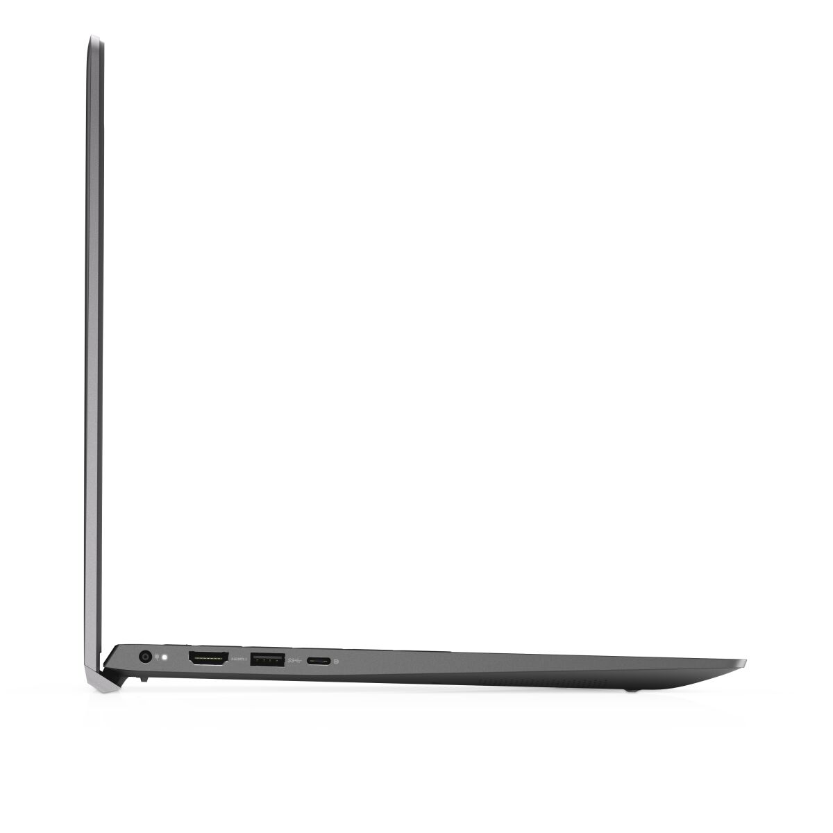 DELL 5502