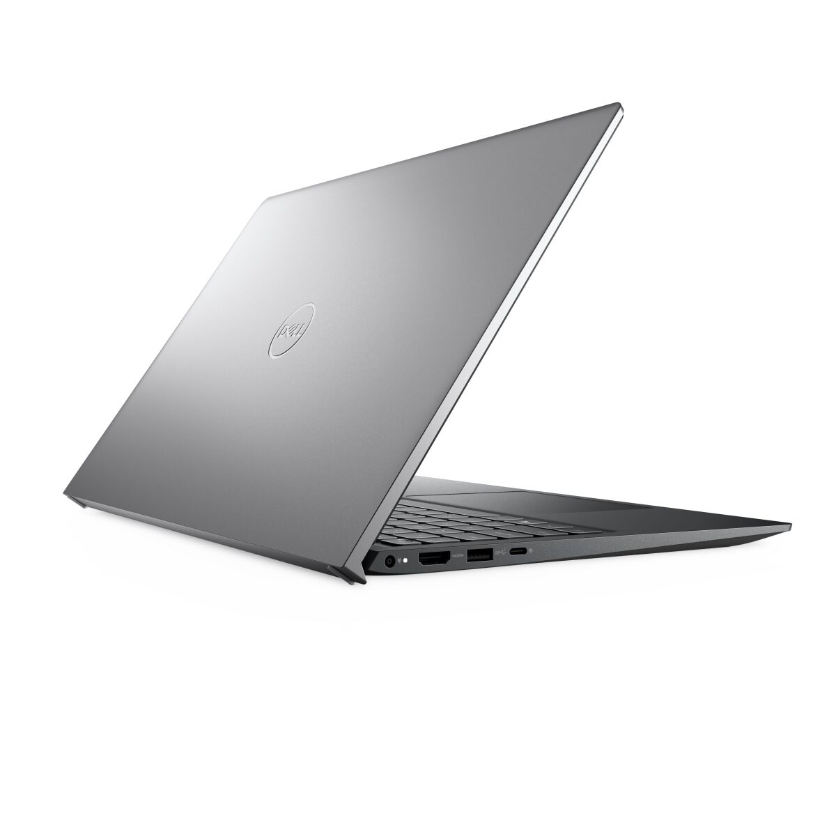 DELL 5510