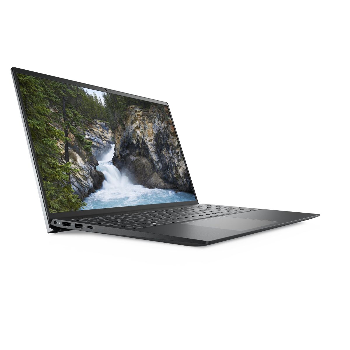 DELL 5515