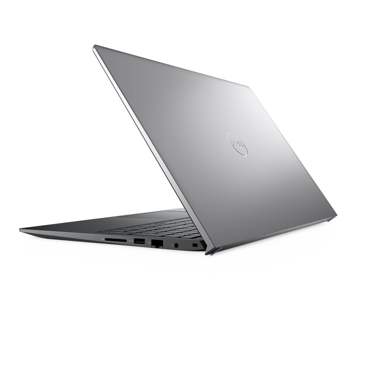 DELL 5515