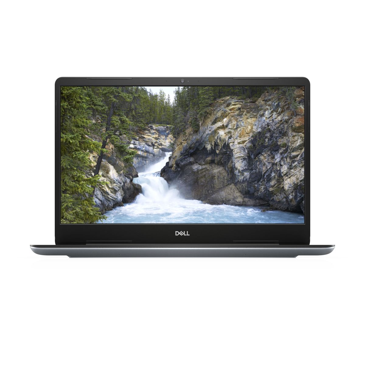 DELL 5581