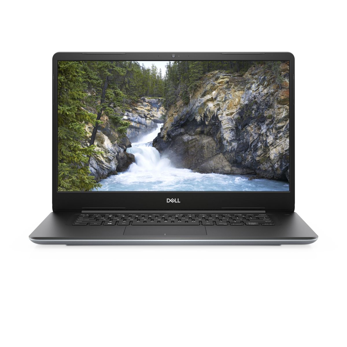 DELL 5581