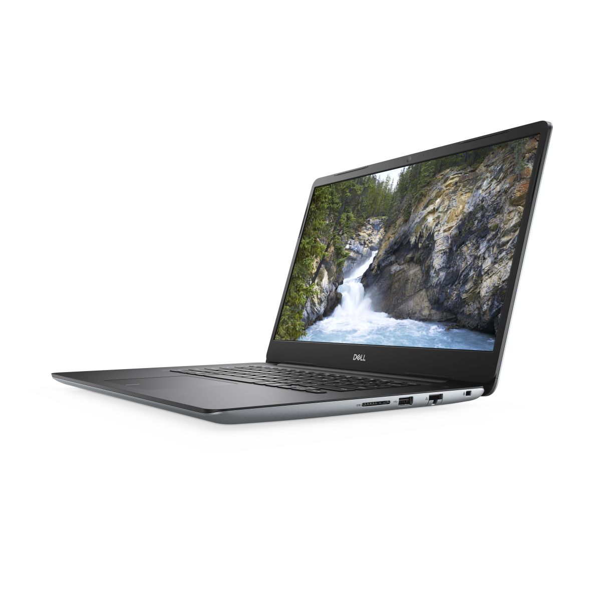 DELL 5581