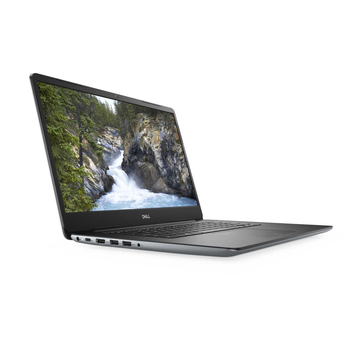 DELL 5581