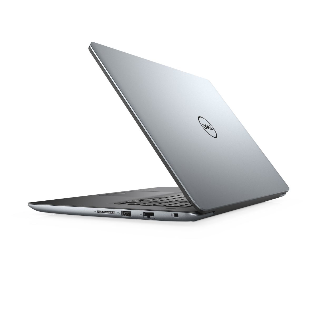 DELL 5581