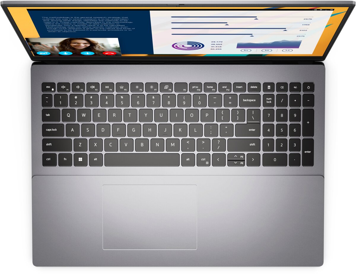 DELL 5620