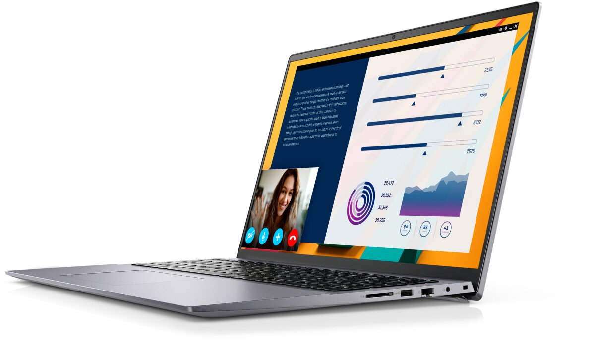 DELL 5620
