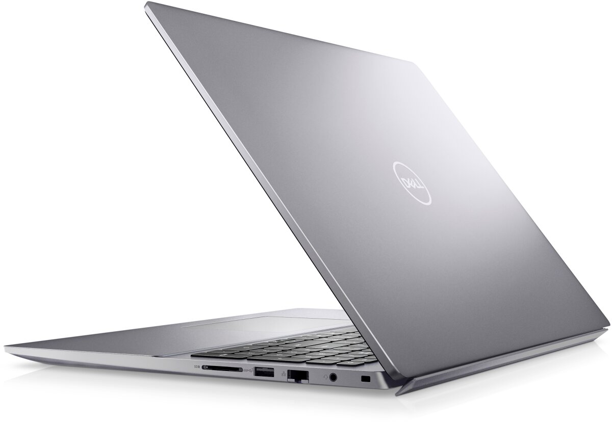DELL 5620