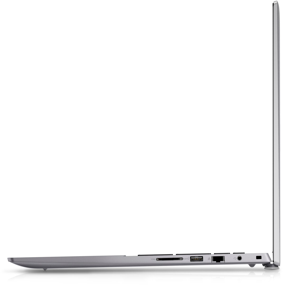 DELL 5620