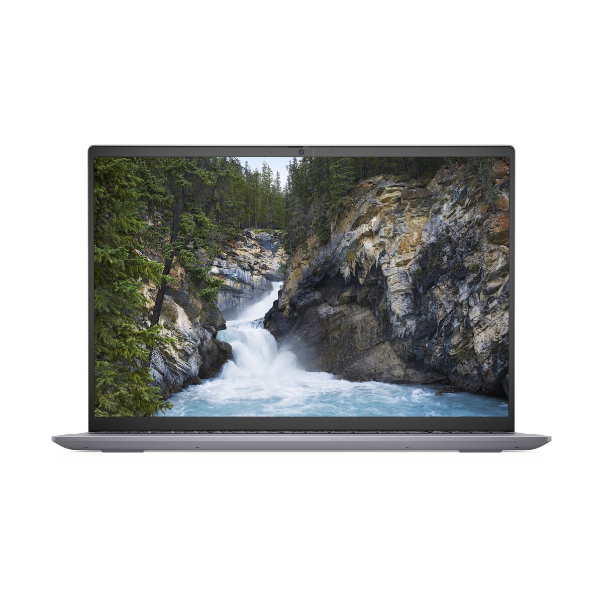 DELL 5625