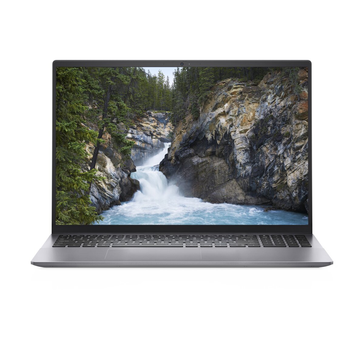 DELL 5625