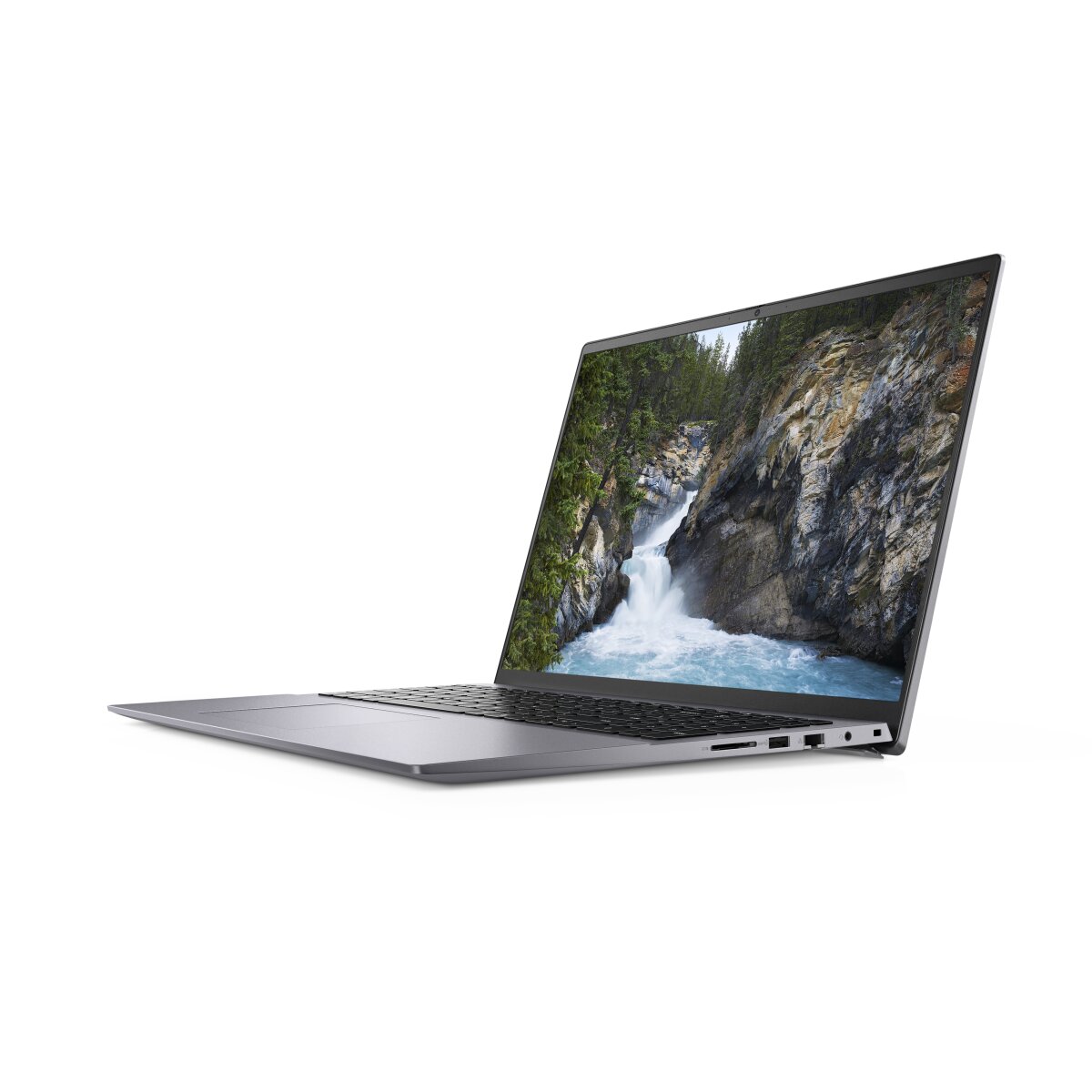DELL 5625