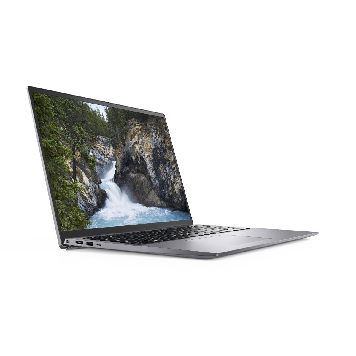 DELL 5625