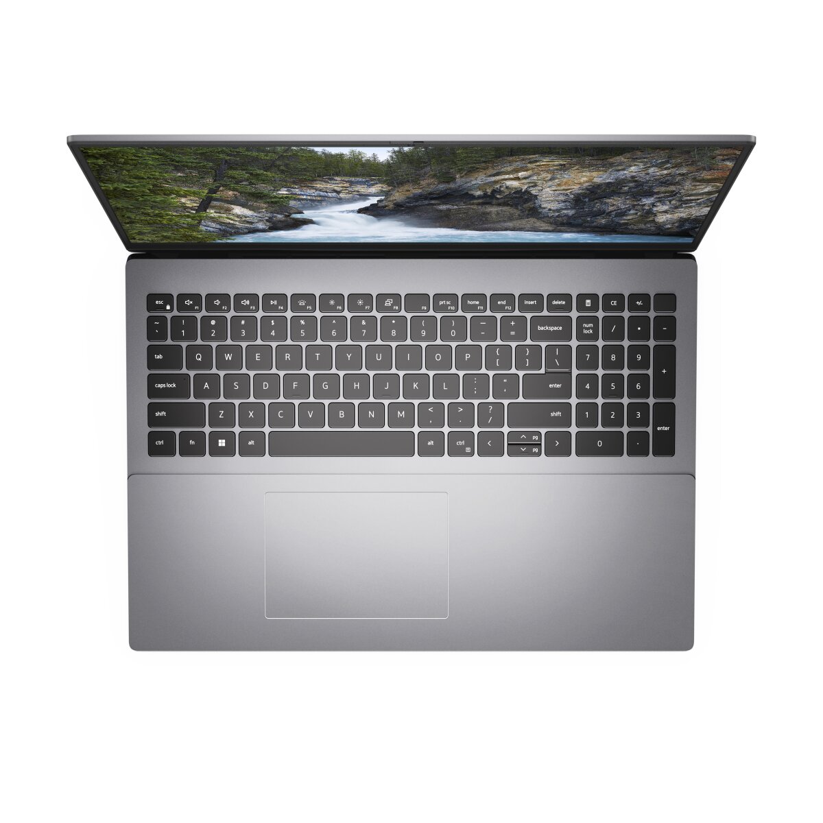 DELL 5625