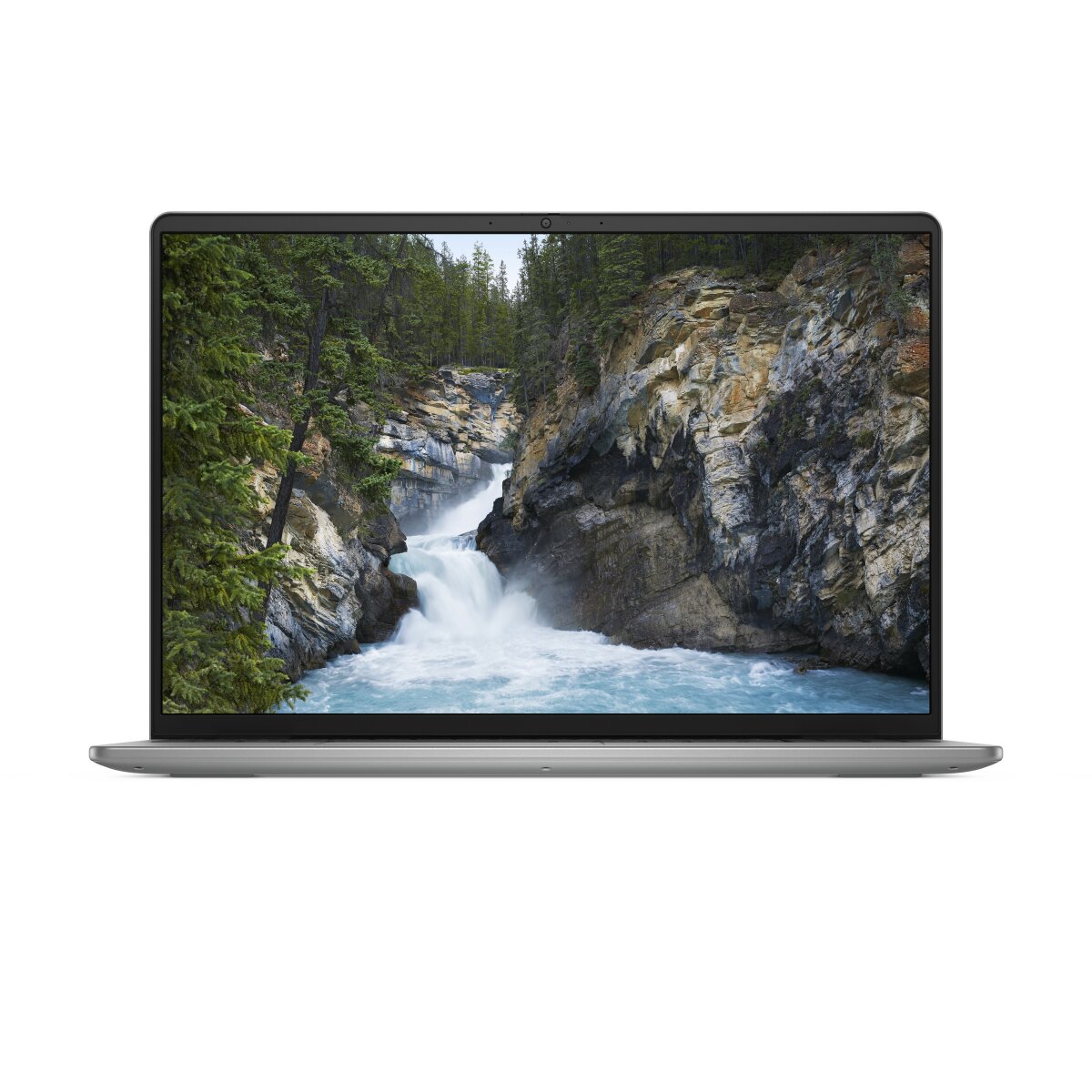 DELL 5640