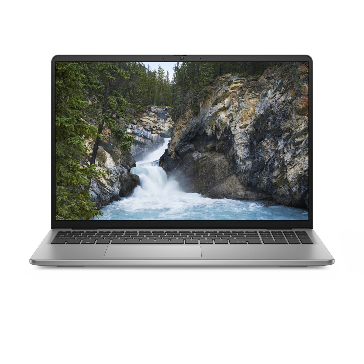 DELL 5640