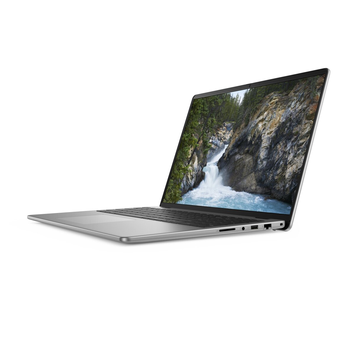 DELL 5640
