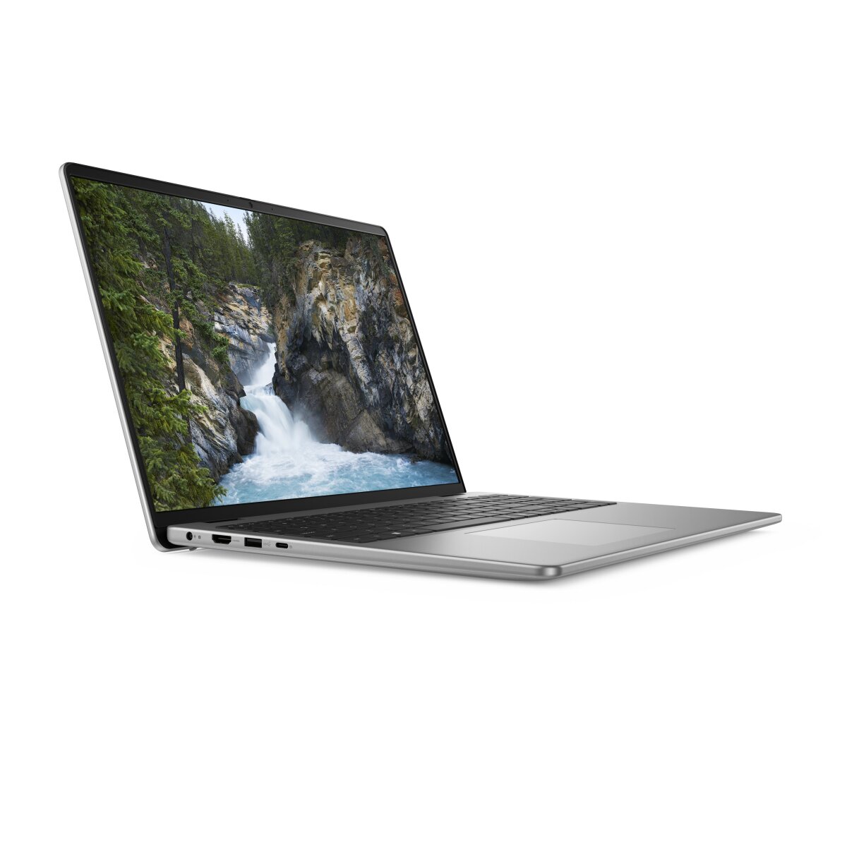 DELL 5640