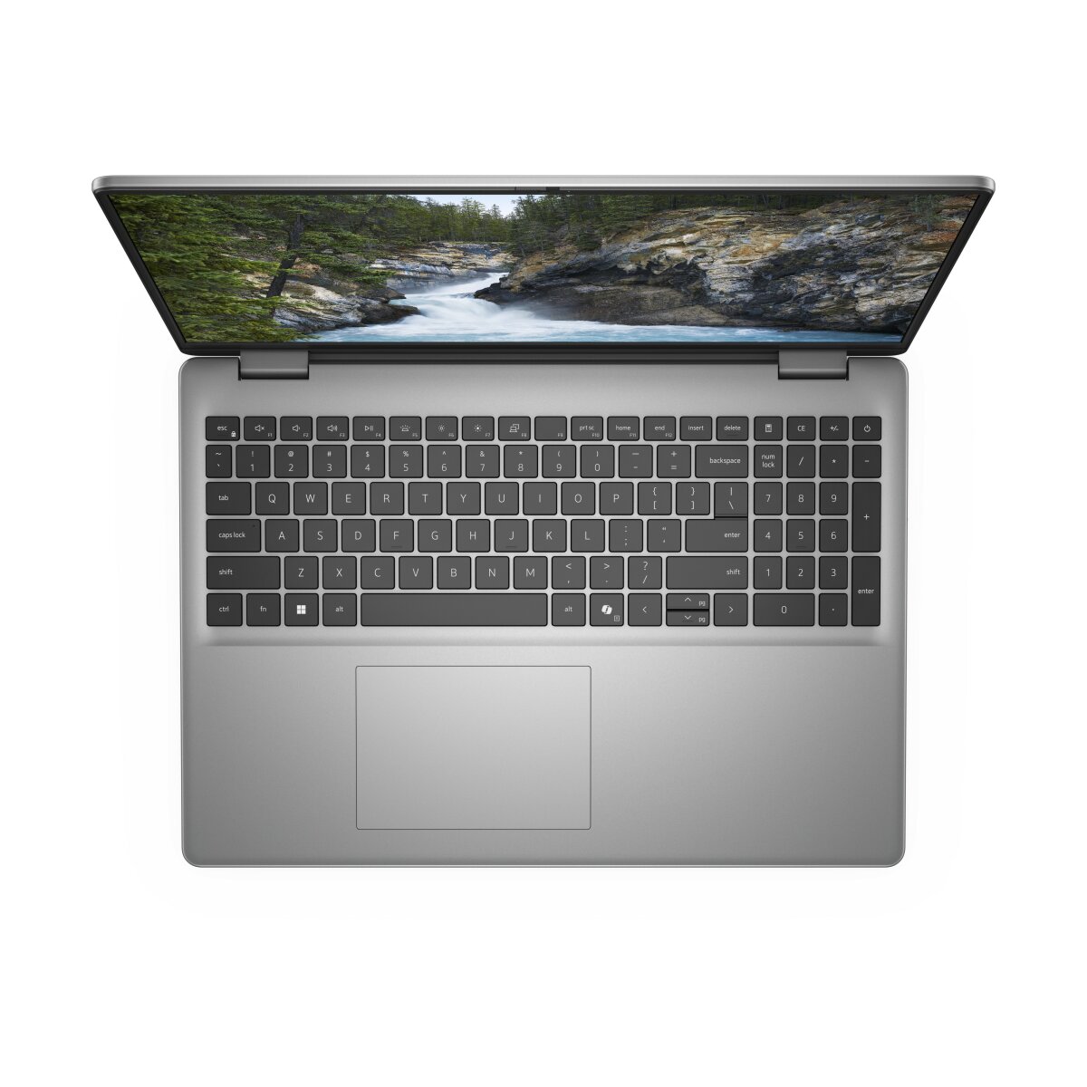 DELL 5640