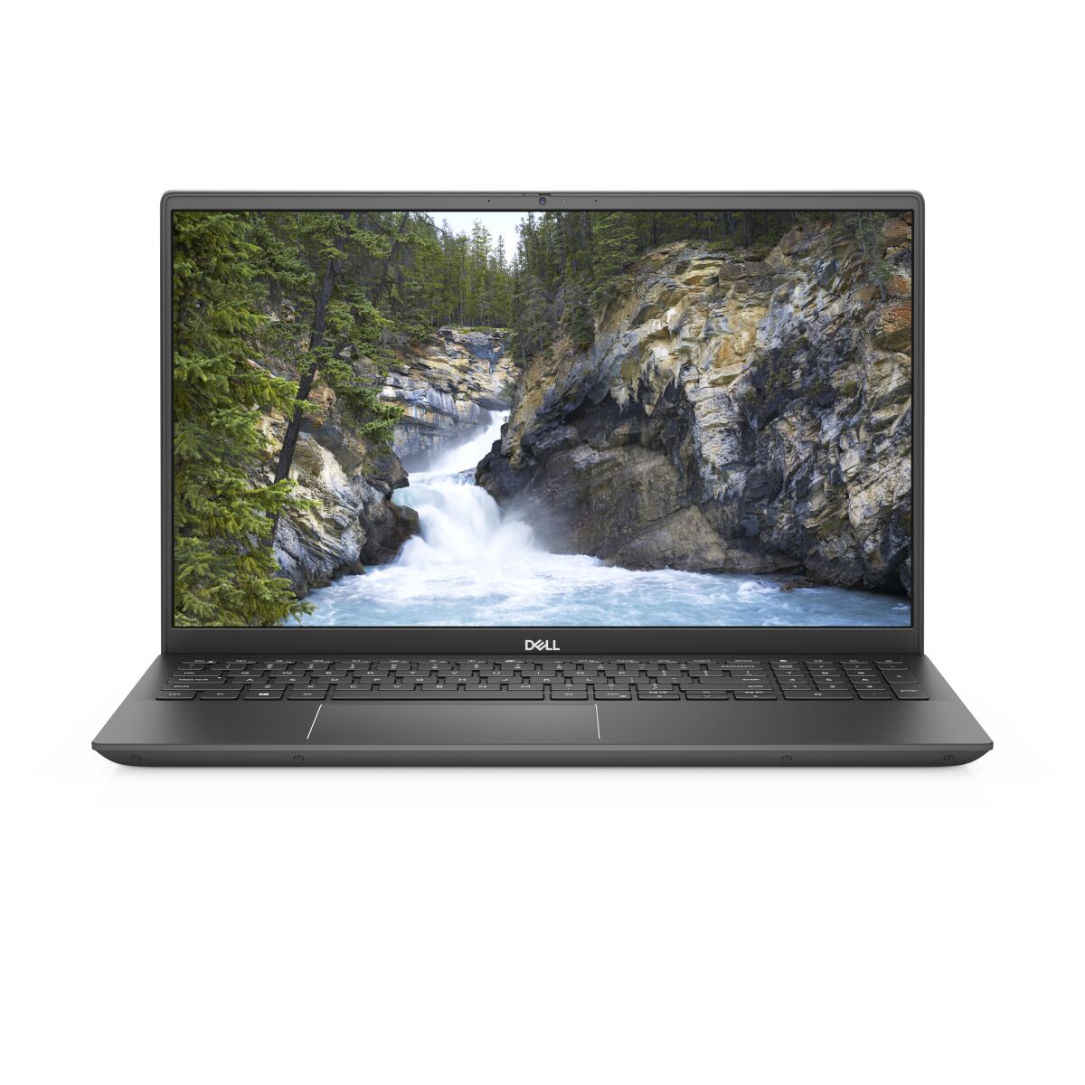 DELL 7500
