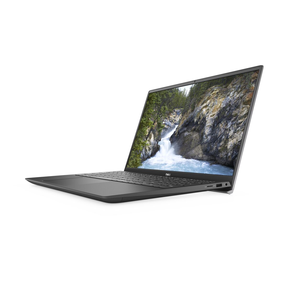 DELL 7500
