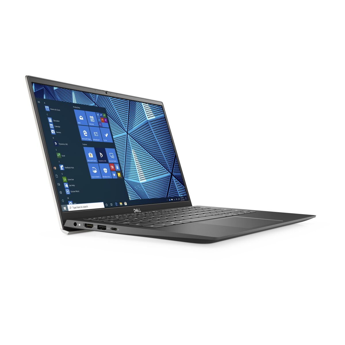 DELL 7500