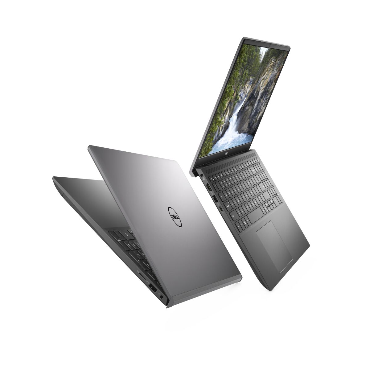 DELL 7500