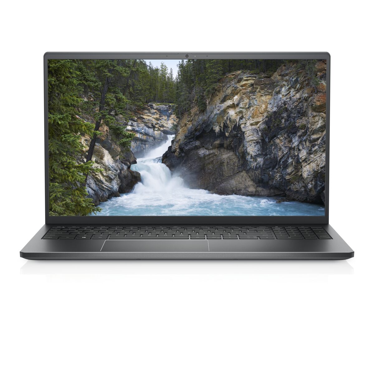 DELL 7510