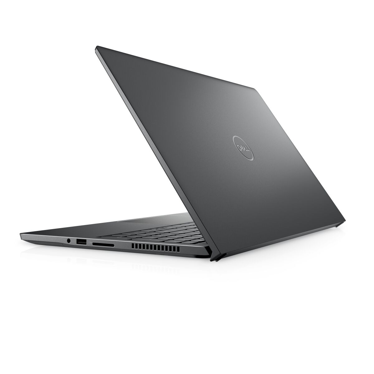 DELL 7510