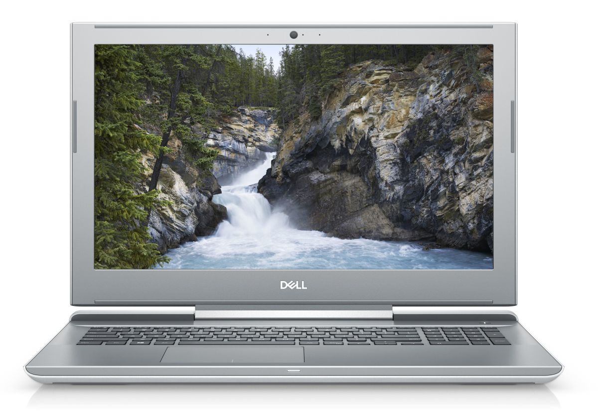 DELL 7570