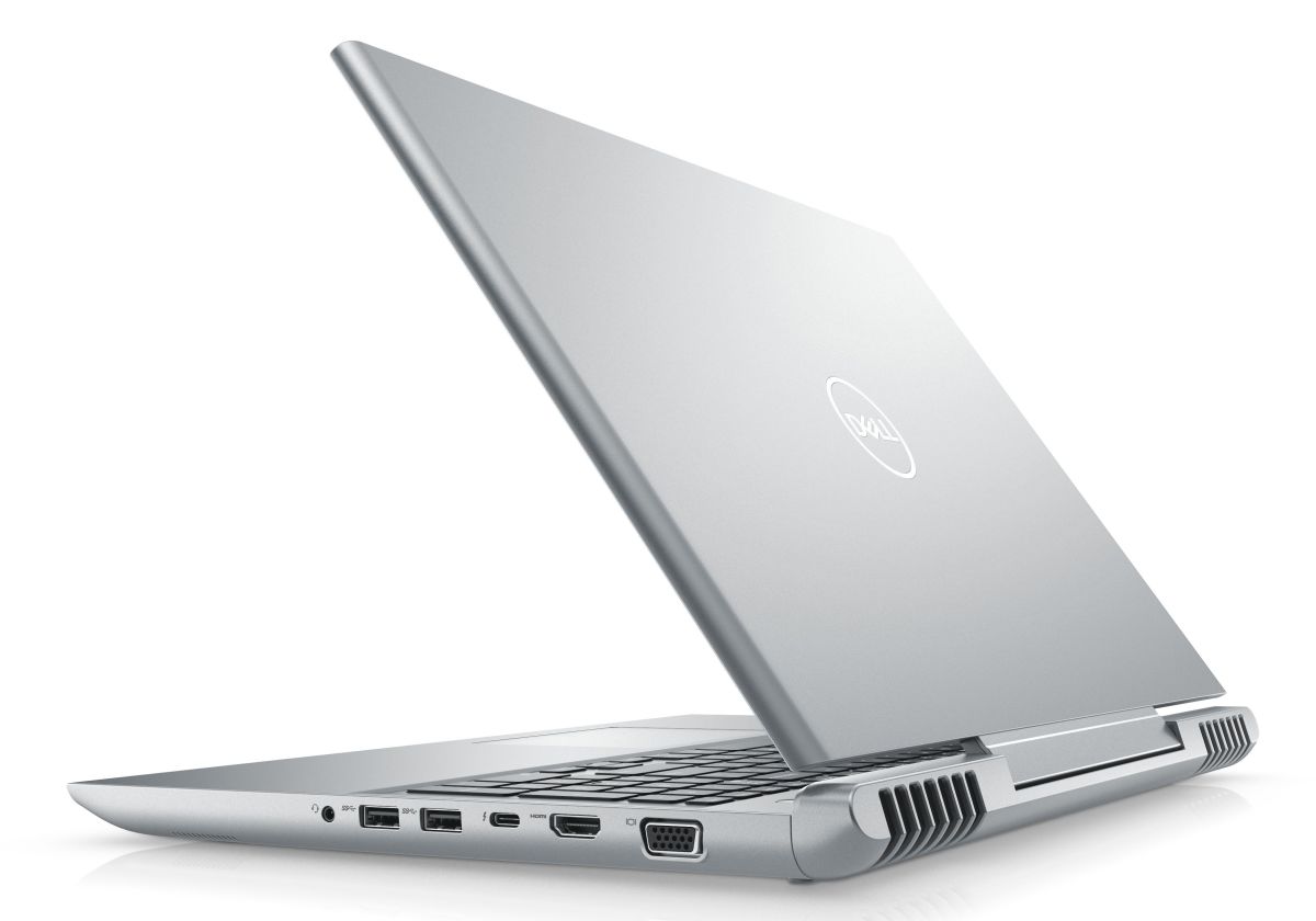 DELL 7570