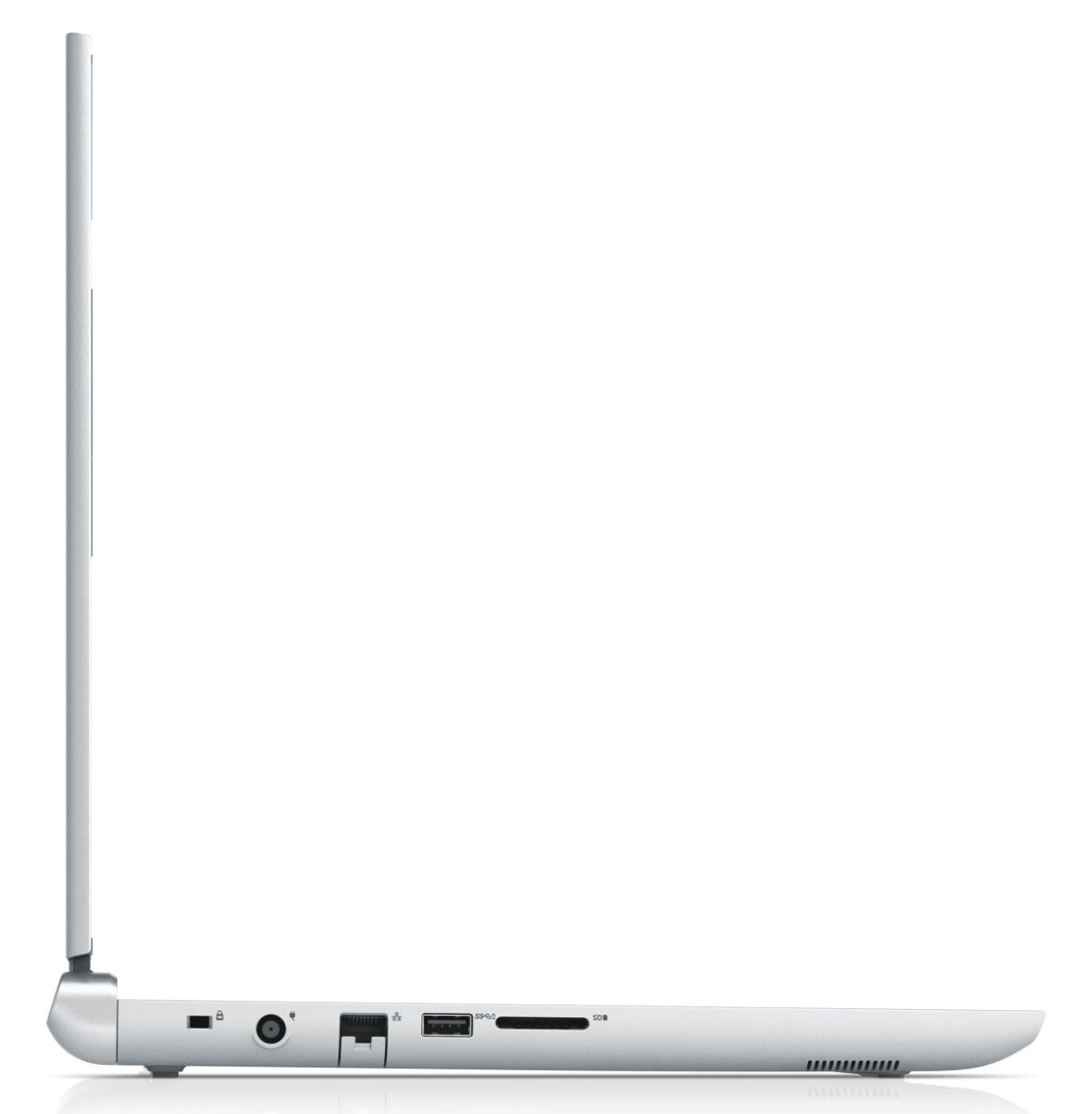 DELL 7570