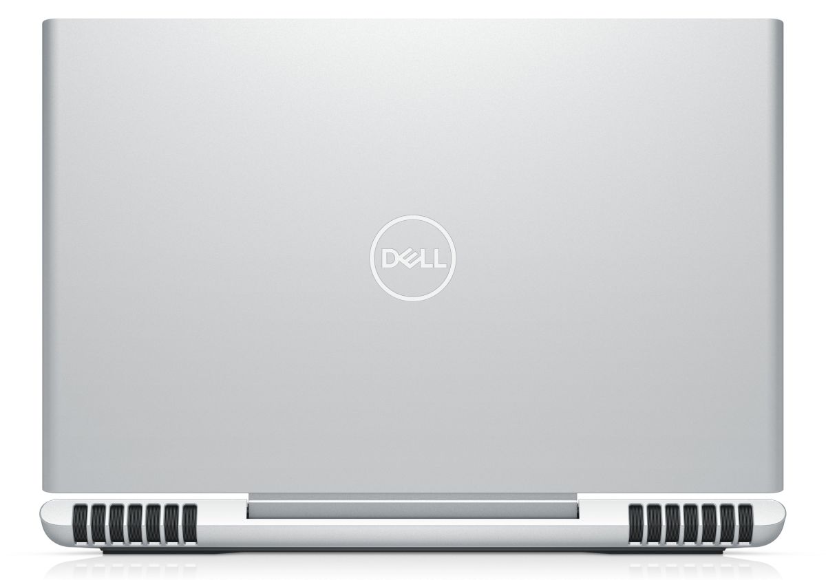 DELL 7570