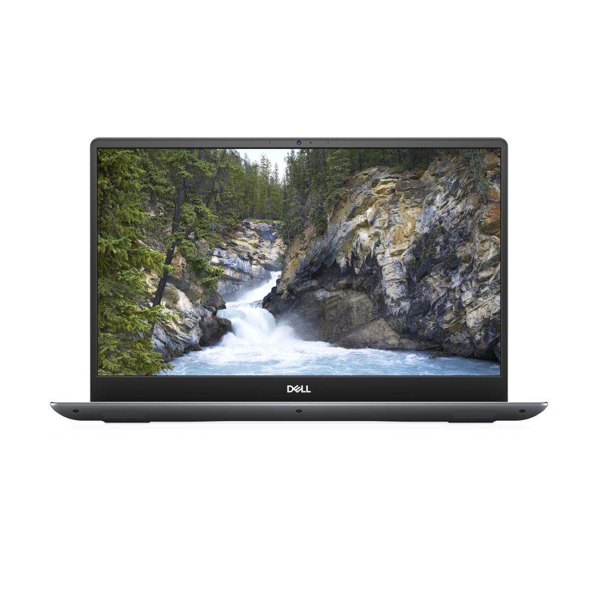 DELL 7590