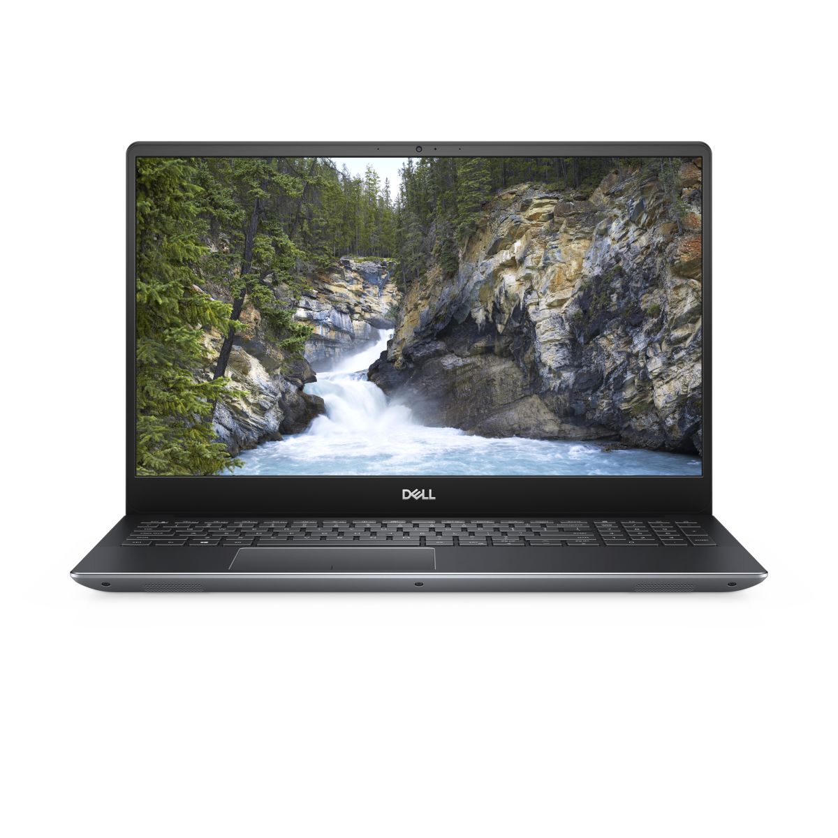DELL 7590