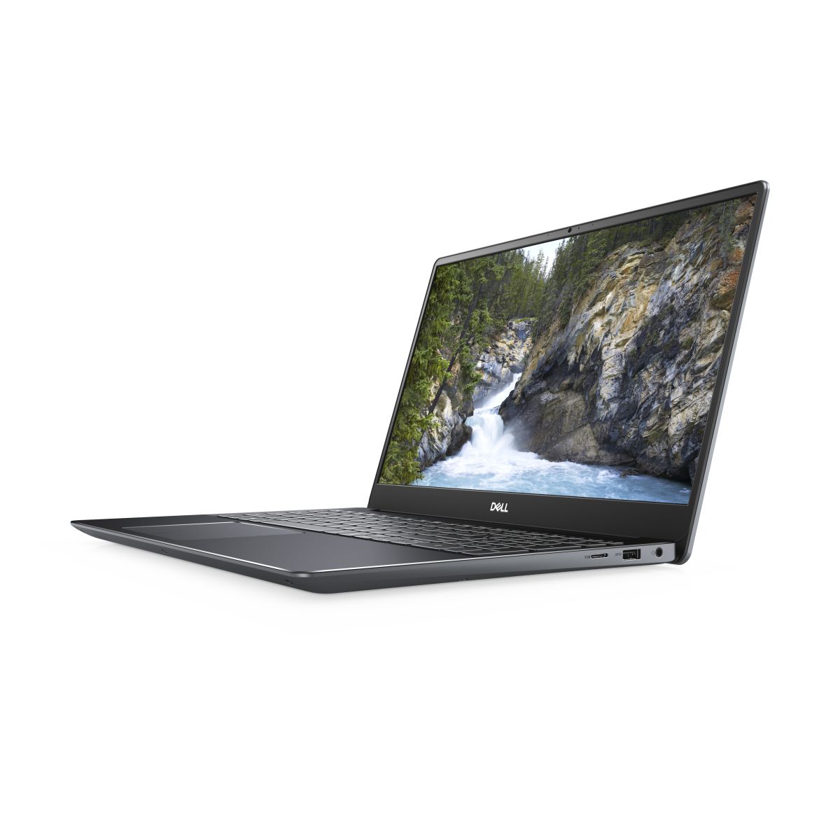 DELL 7590