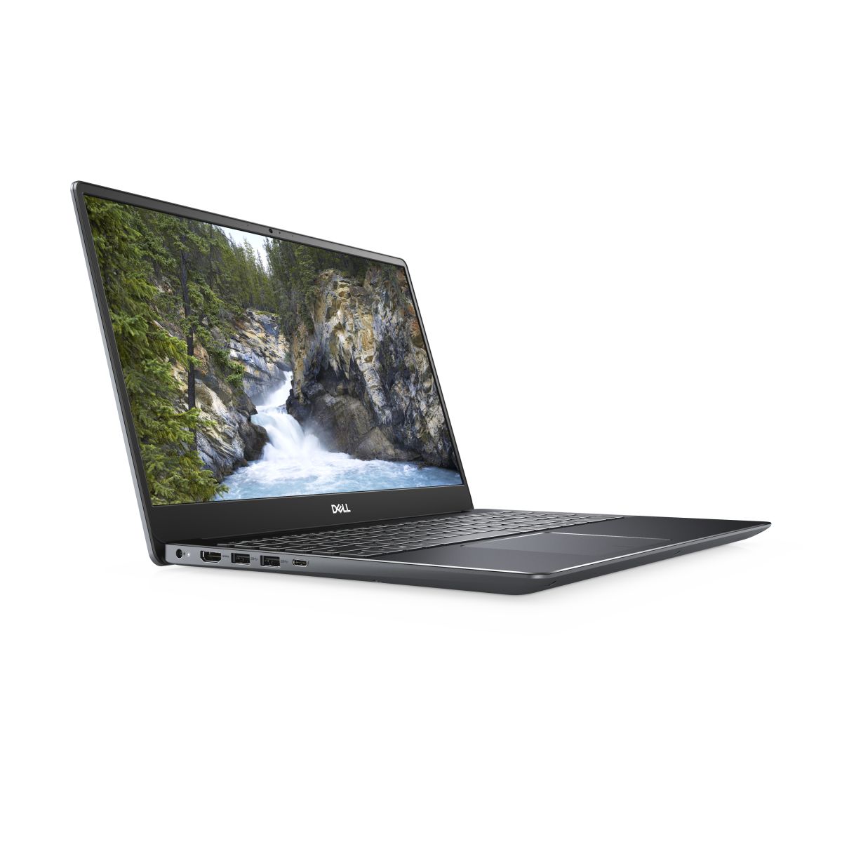 DELL 7590