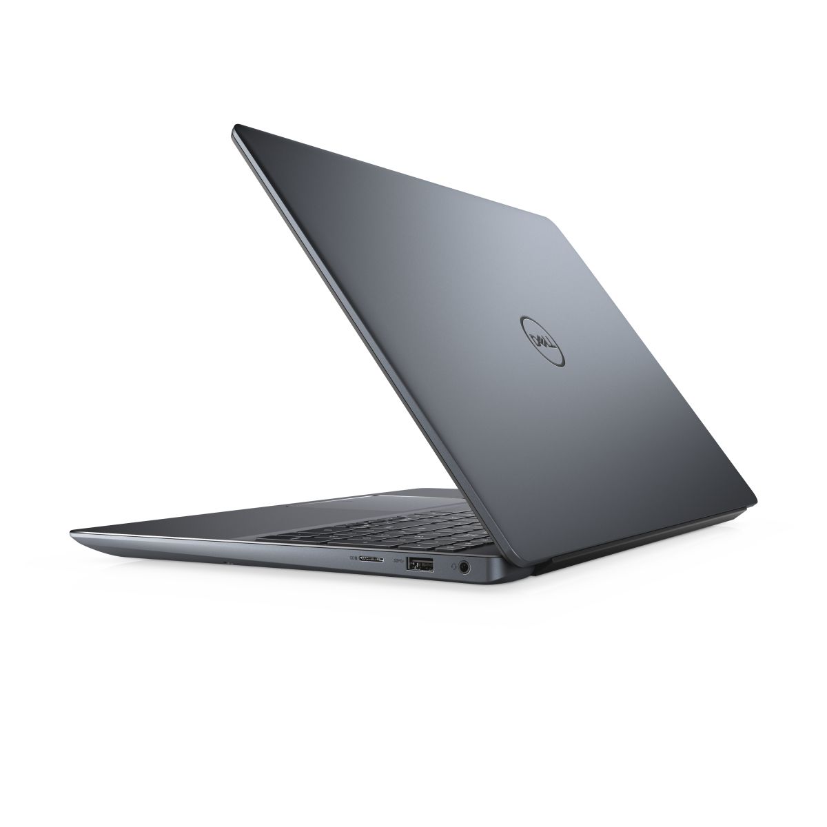 DELL 7590
