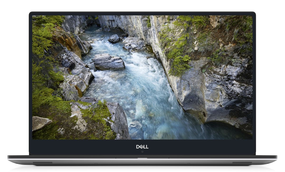 DELL 5530