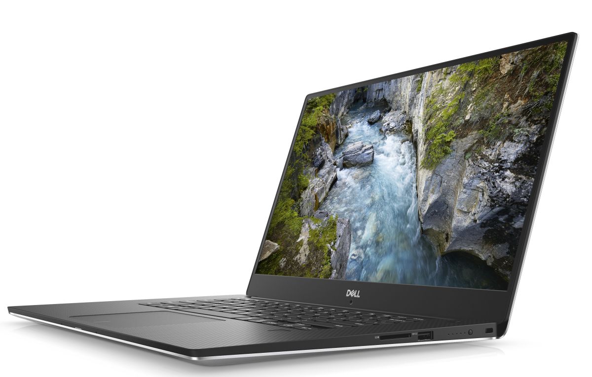 DELL 5530