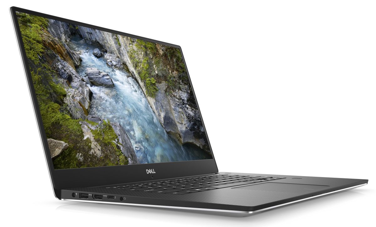 DELL 5530